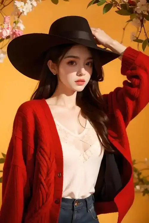 内涵直播互动连麦截图